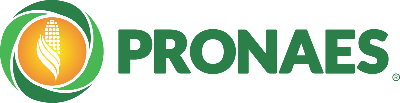 PRONAES